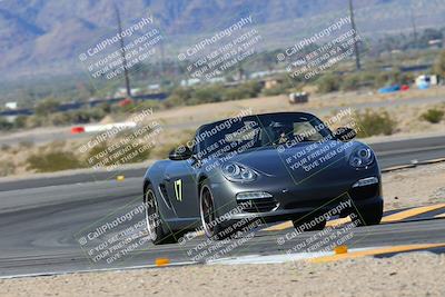 media/Jan-27-2024-SCCA SD (Sat) [[ce9e4b05a4]]/4-Novice Group/Session 1 (Turn 11)/